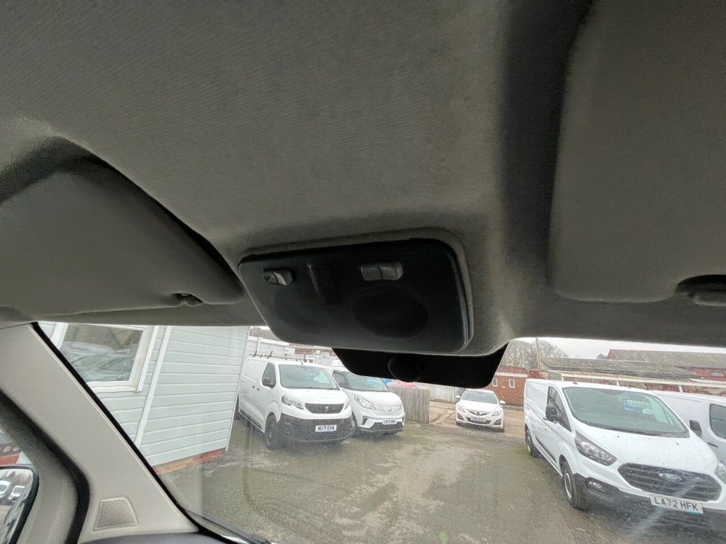 Used Citroen Relay 2023 for sale - 77451822: Photo 35