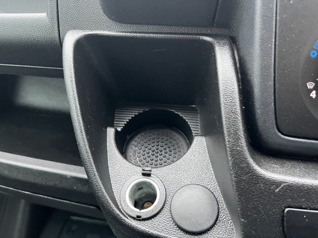 Used Citroen Relay 2023 for sale - 77451822: Photo 39