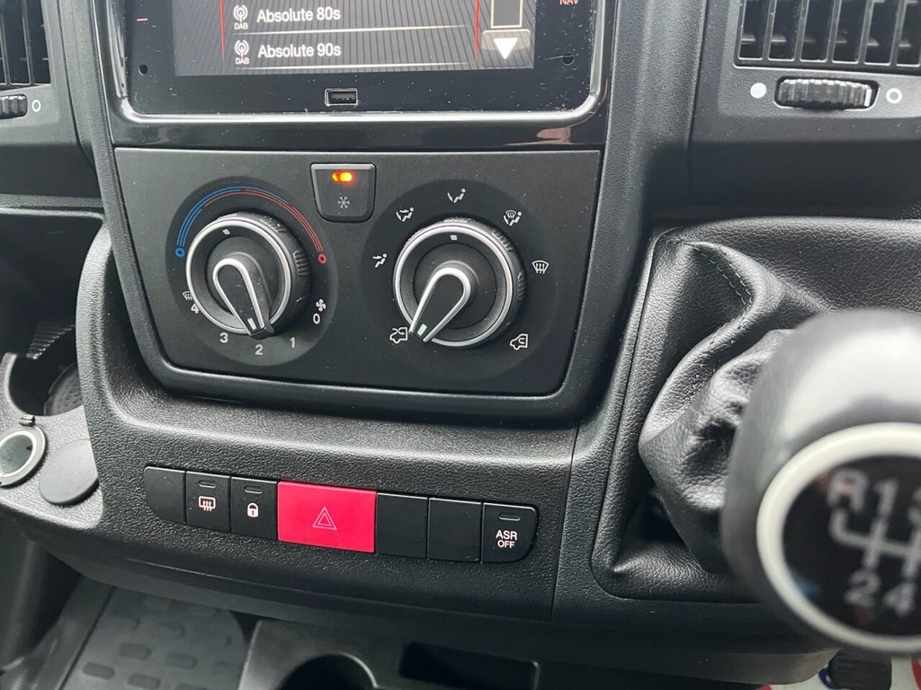 Used Citroen Relay 2023 for sale - 77451822: Photo 41