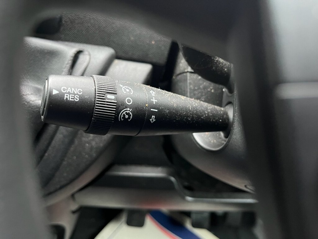 Used Citroen Relay 2023 for sale - 77451822: Photo 49