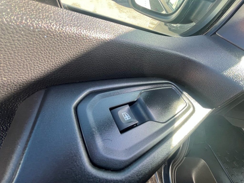 Used Renault Trafic 2022 for sale - 77642522: Photo 24