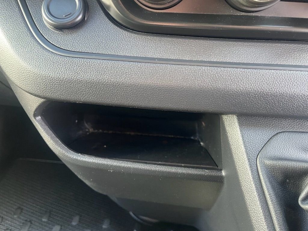 Used Renault Trafic 2022 for sale - 77642522: Photo 39