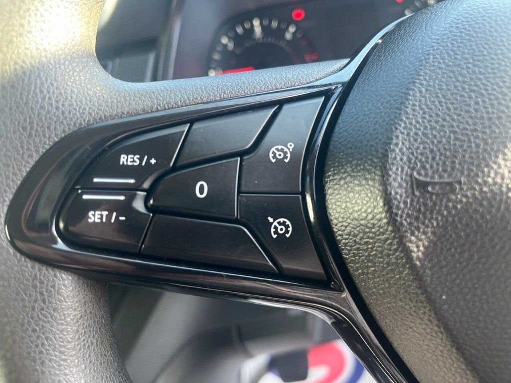 Used Renault Trafic 2022 for sale - 77642522: Photo 42