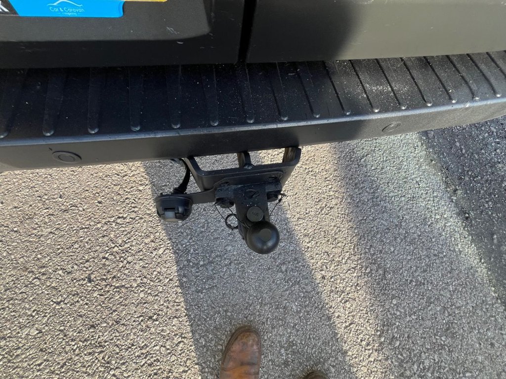 Used Ford Transit 2022 for sale - 77719516: Photo 11