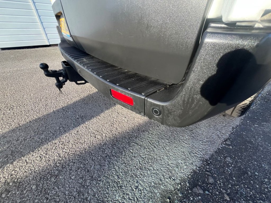 Used Ford Transit 2022 for sale - 77719516: Photo 14