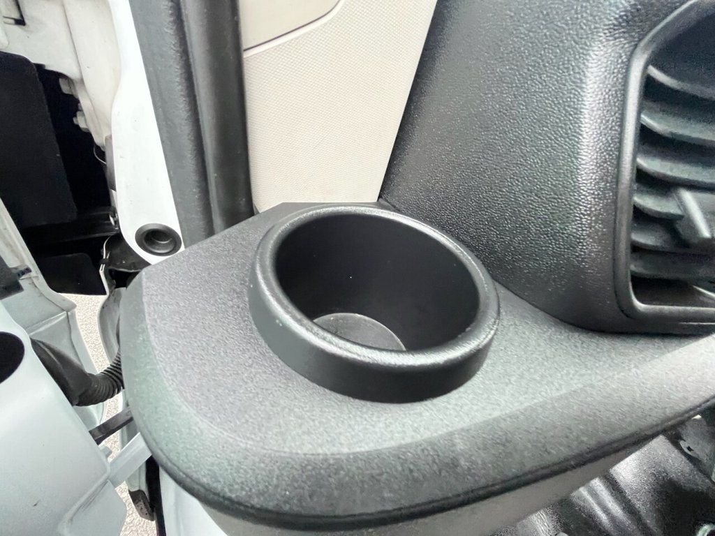 Used Ford Transit 2022 for sale - 77719516: Photo 31