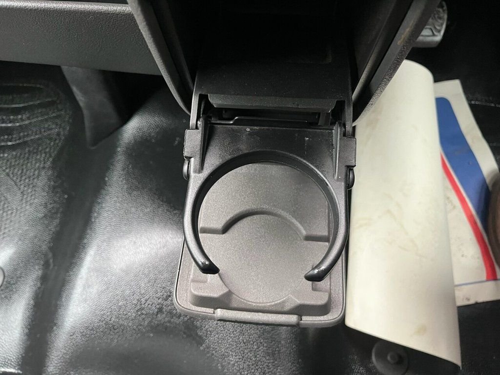 Used Ford Transit 2022 for sale - 77719516: Photo 49