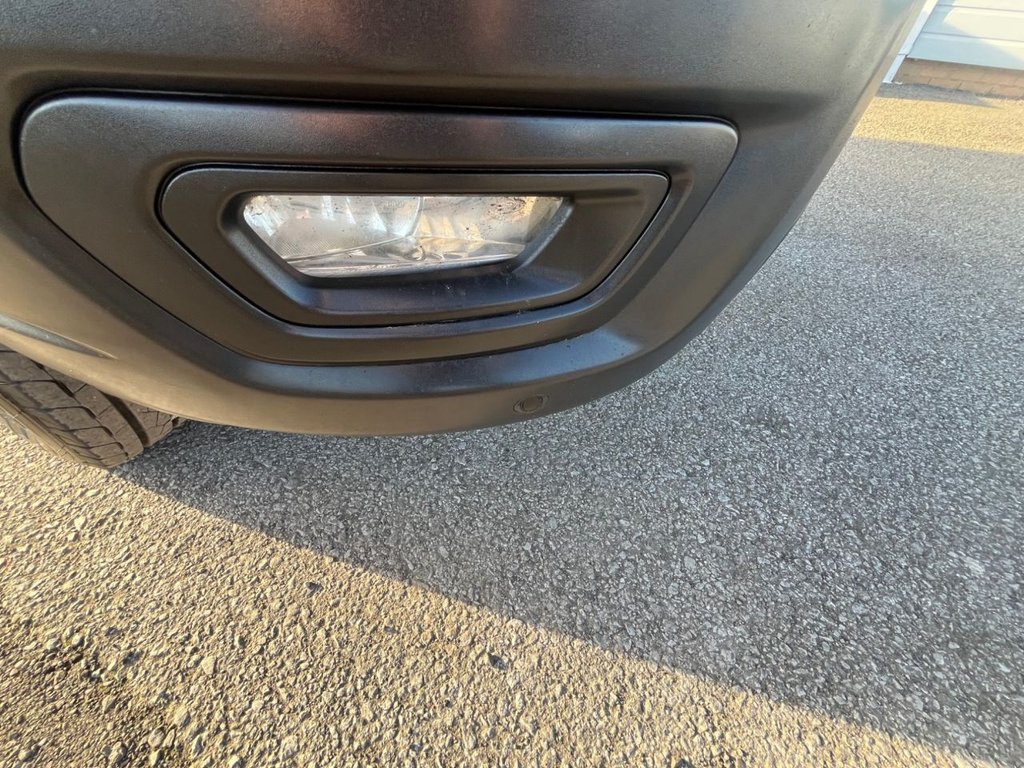 Used Ford Transit 2022 for sale - 77719516: Photo 5