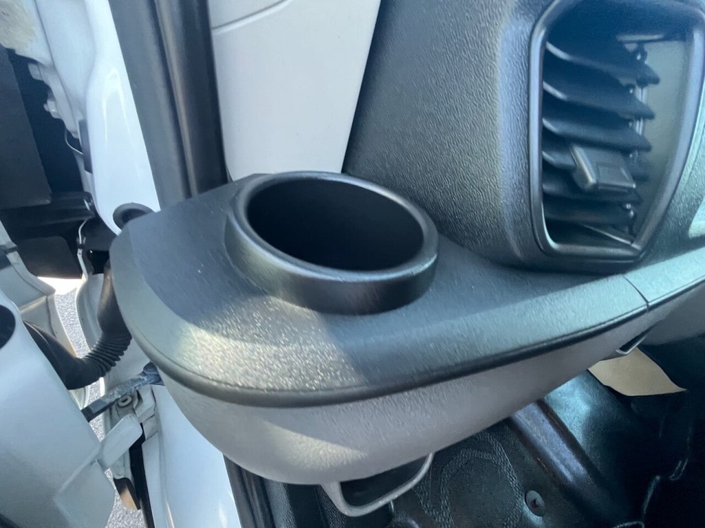 Used Ford Transit 2023 for sale - 76417139: Photo 26
