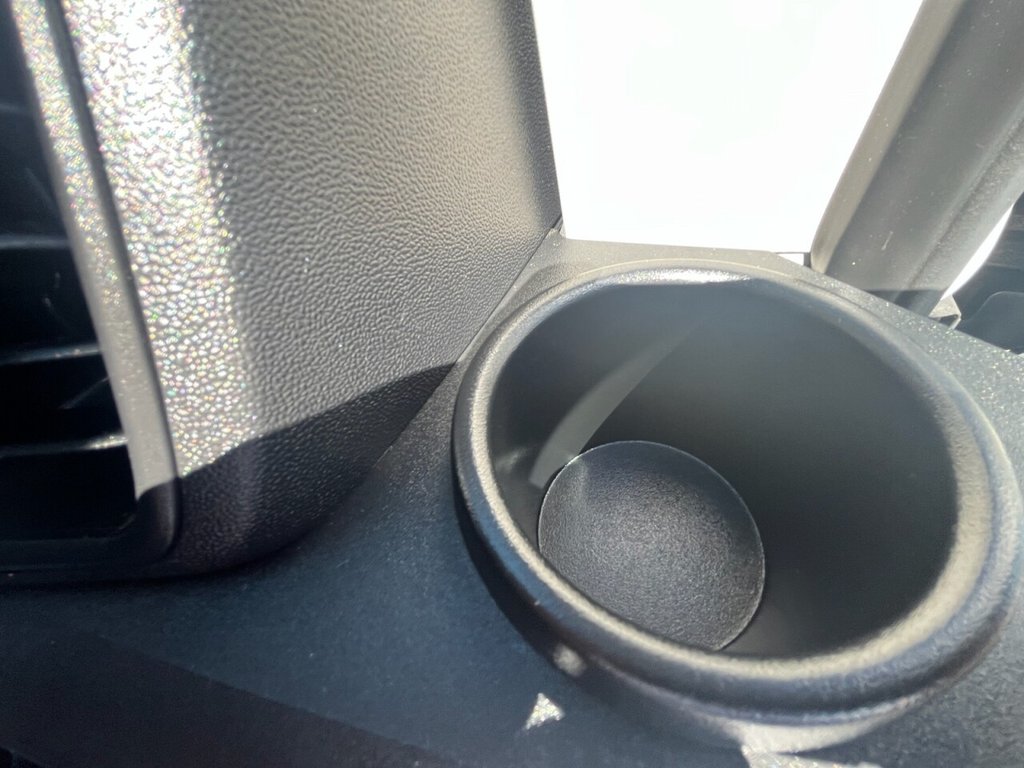 Used Ford Transit 2023 for sale - 76417139: Photo 34