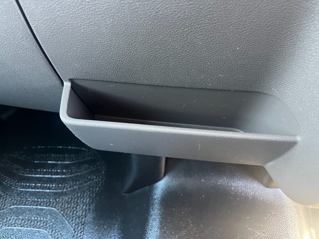 Used Ford Transit 2023 for sale - 76417139: Photo 44