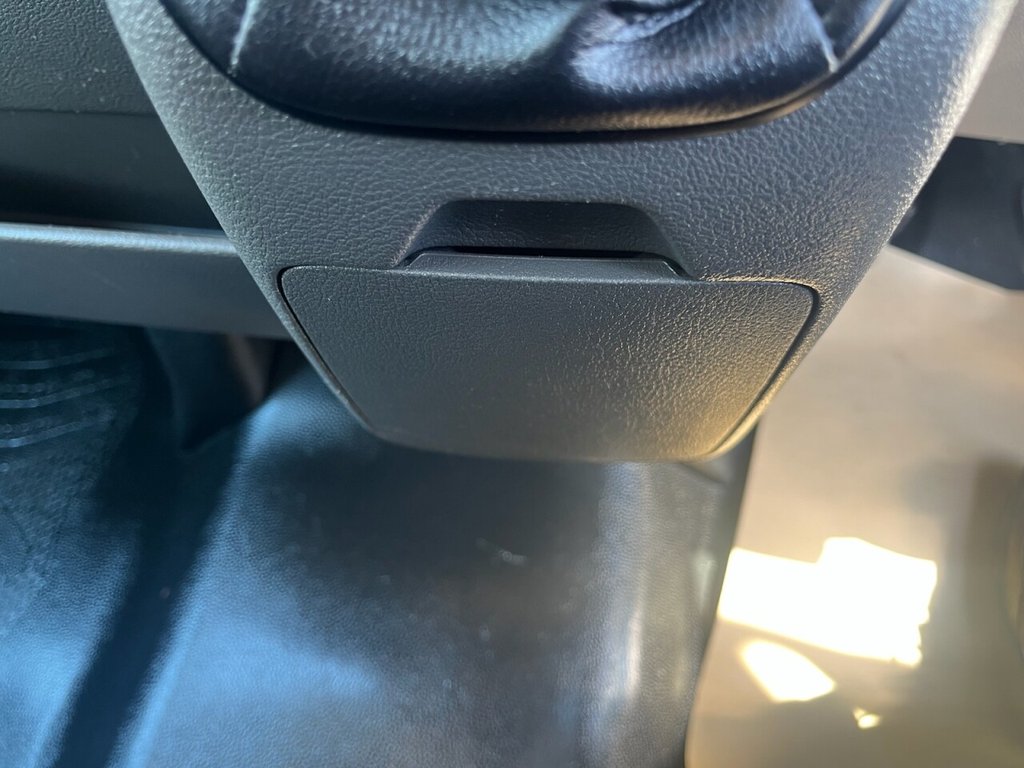 Used Ford Transit 2023 for sale - 76417139: Photo 46