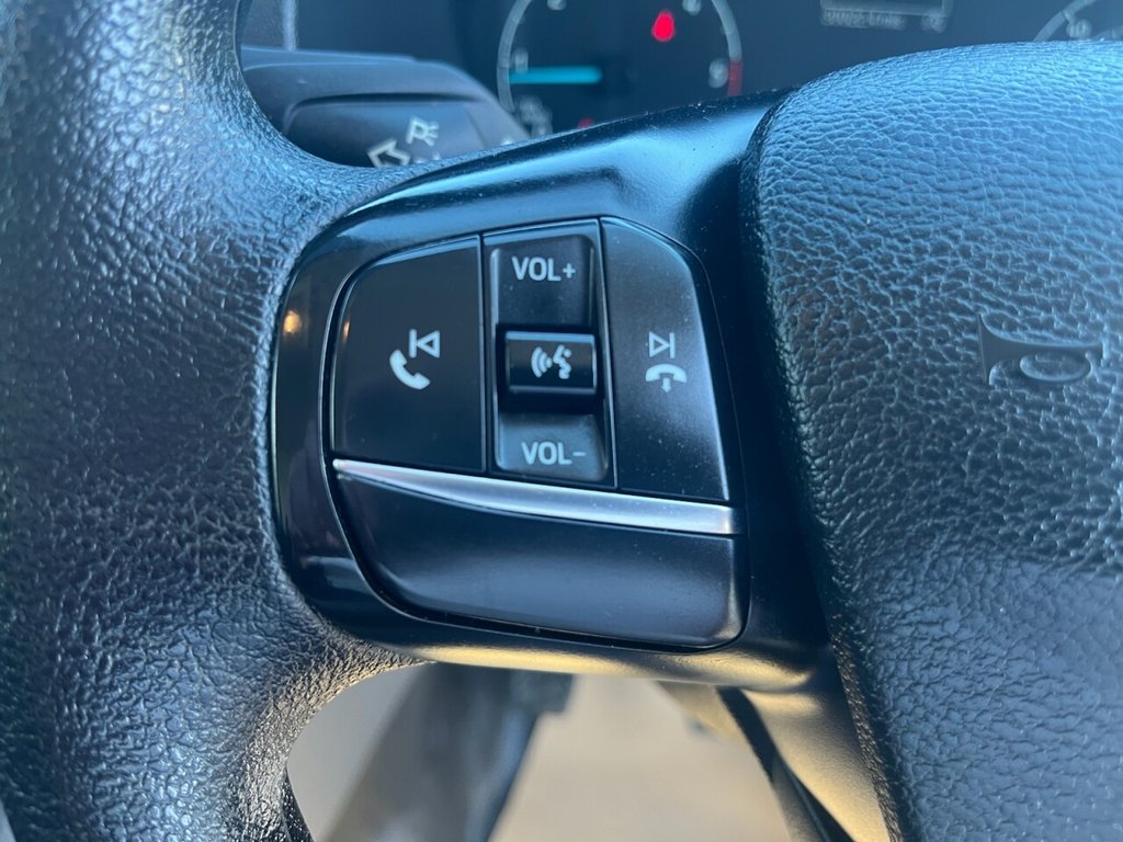 Used Ford Transit 2023 for sale - 76417139: Photo 48