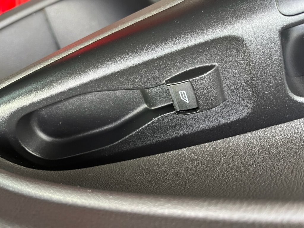 Used Ford Transit Connect 2020 for sale - 75739093: Photo 18