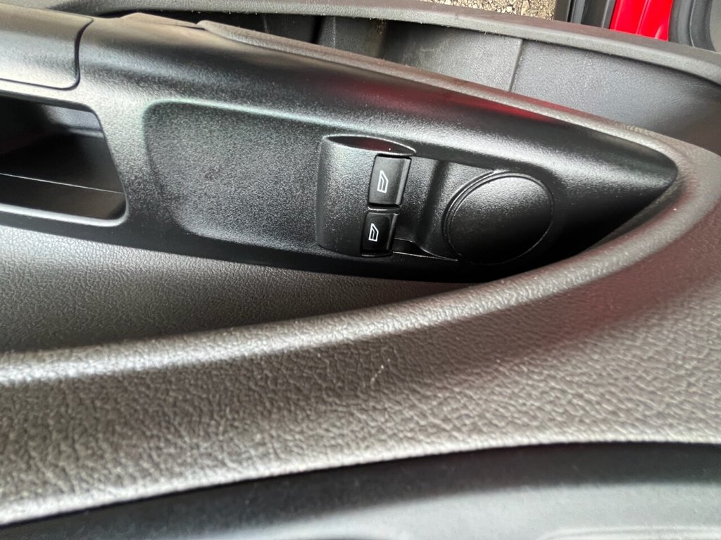 Used Ford Transit Connect 2020 for sale - 75739093: Photo 31