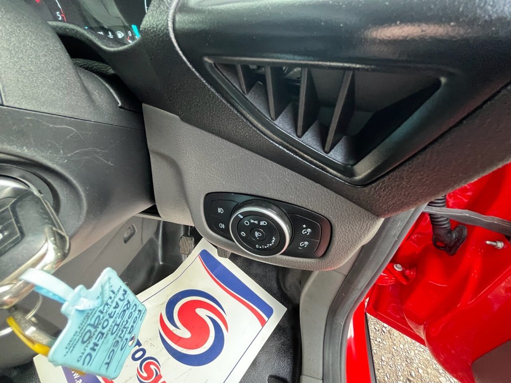 Used Ford Transit Connect 2020 for sale - 75739093: Photo 33