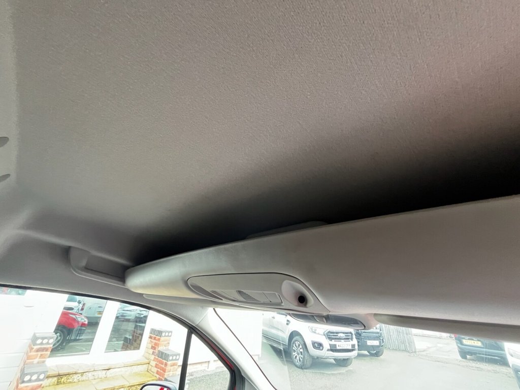 Used Ford Transit Connect 2020 for sale - 75739093: Photo 38