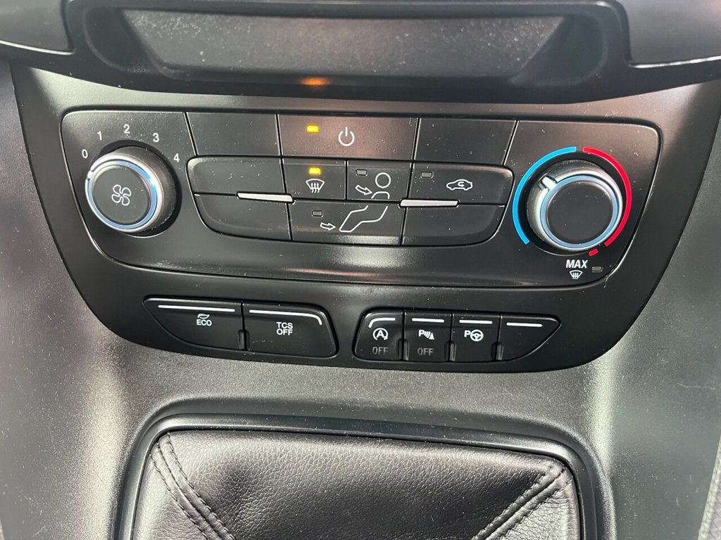 Used Ford Transit Connect 2020 for sale - 75739093: Photo 41