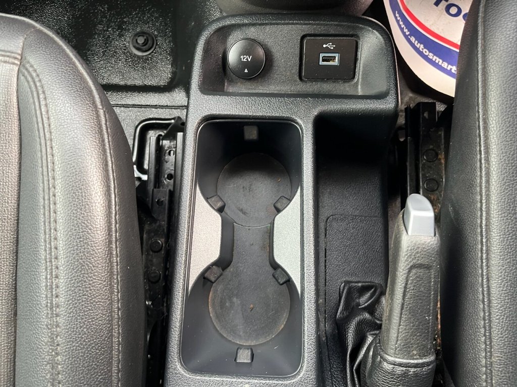 Used Ford Transit Connect 2020 for sale - 75739093: Photo 44