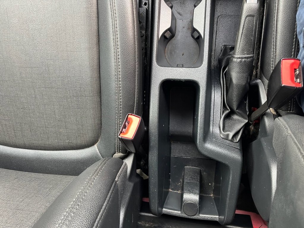 Used Ford Transit Connect 2020 for sale - 75739093: Photo 45