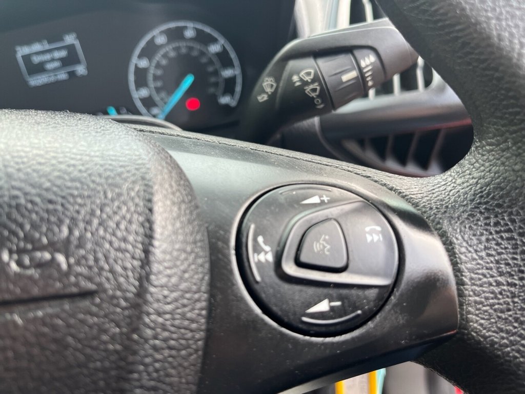 Used Ford Transit Connect 2020 for sale - 75739093: Photo 50