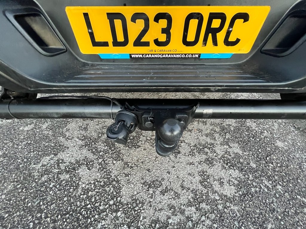 Used Ford Ranger 2023 for sale - 77020403: Photo 20