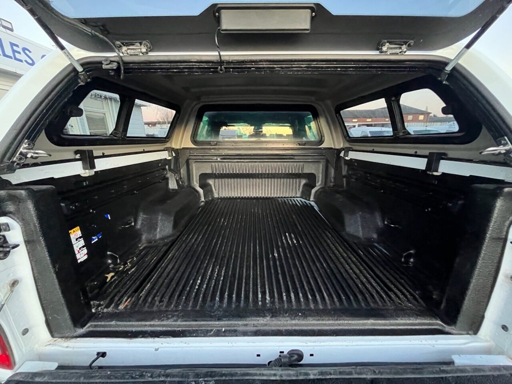 Used Ford Ranger 2023 for sale - 77020403: Photo 22