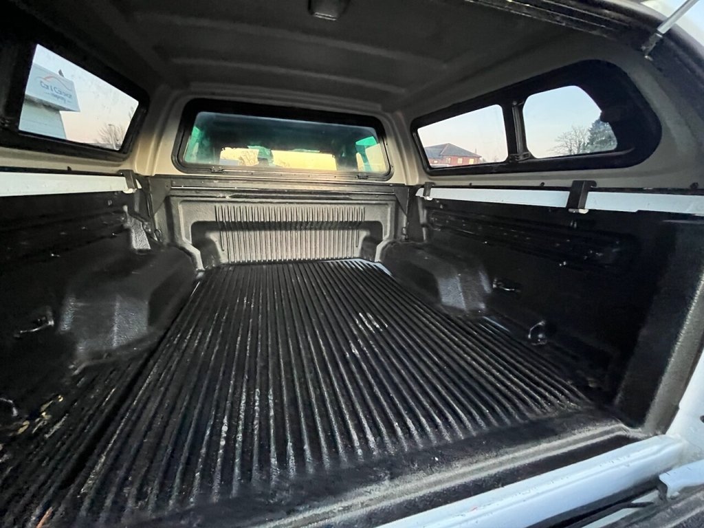 Used Ford Ranger 2023 for sale - 77020403: Photo 23