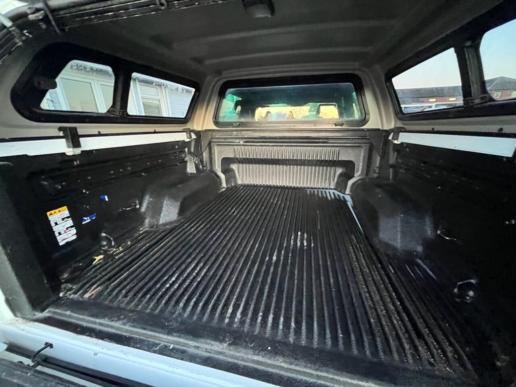 Used Ford Ranger 2023 for sale - 77020403: Photo 24