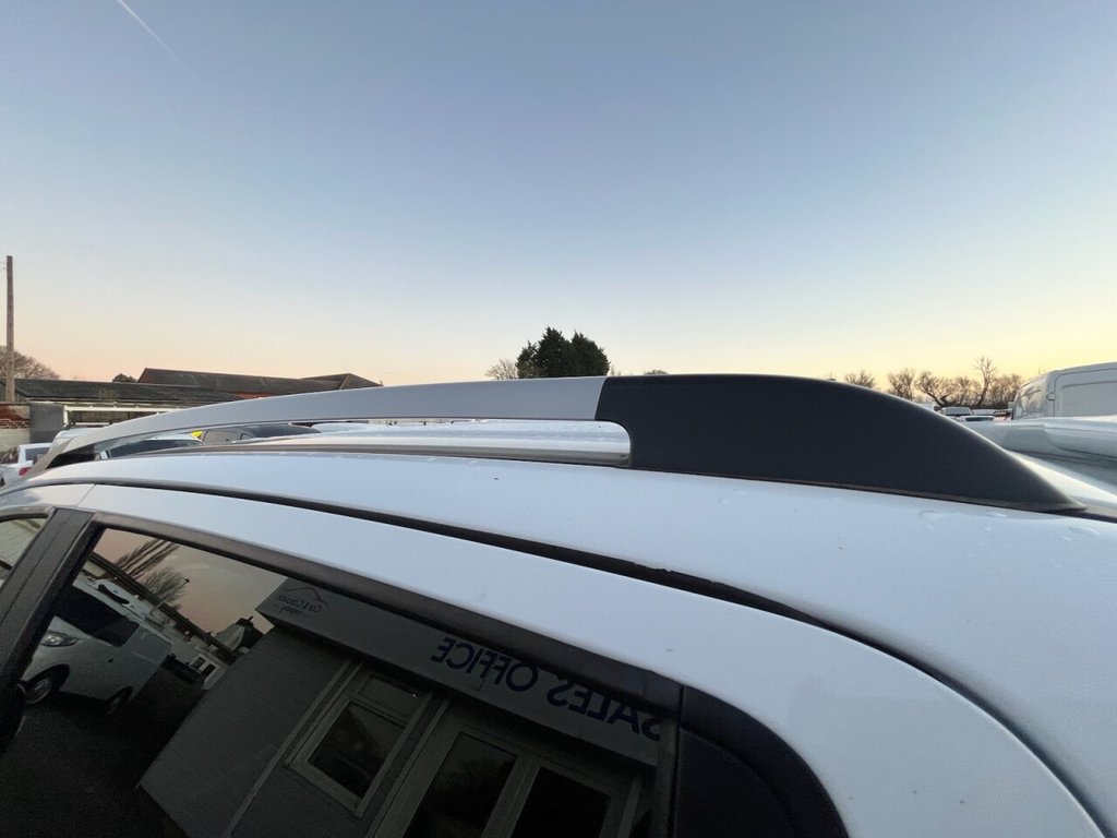 Used Ford Ranger 2023 for sale - 77020403: Photo 25