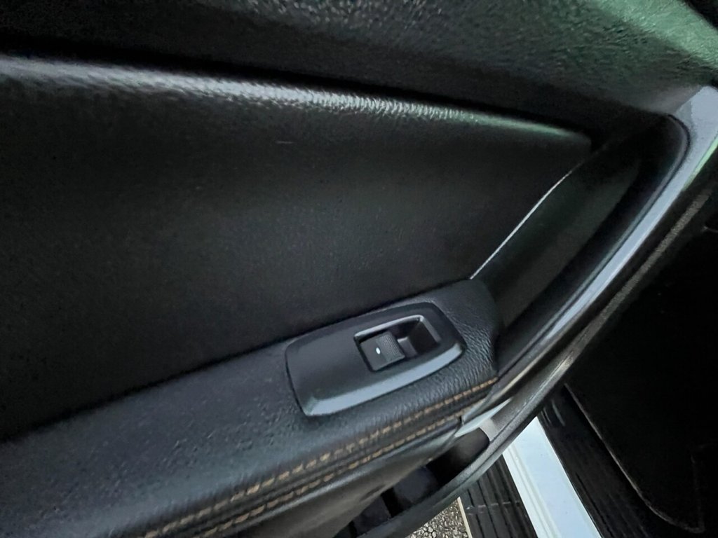 Used Ford Ranger 2023 for sale - 77020403: Photo 26