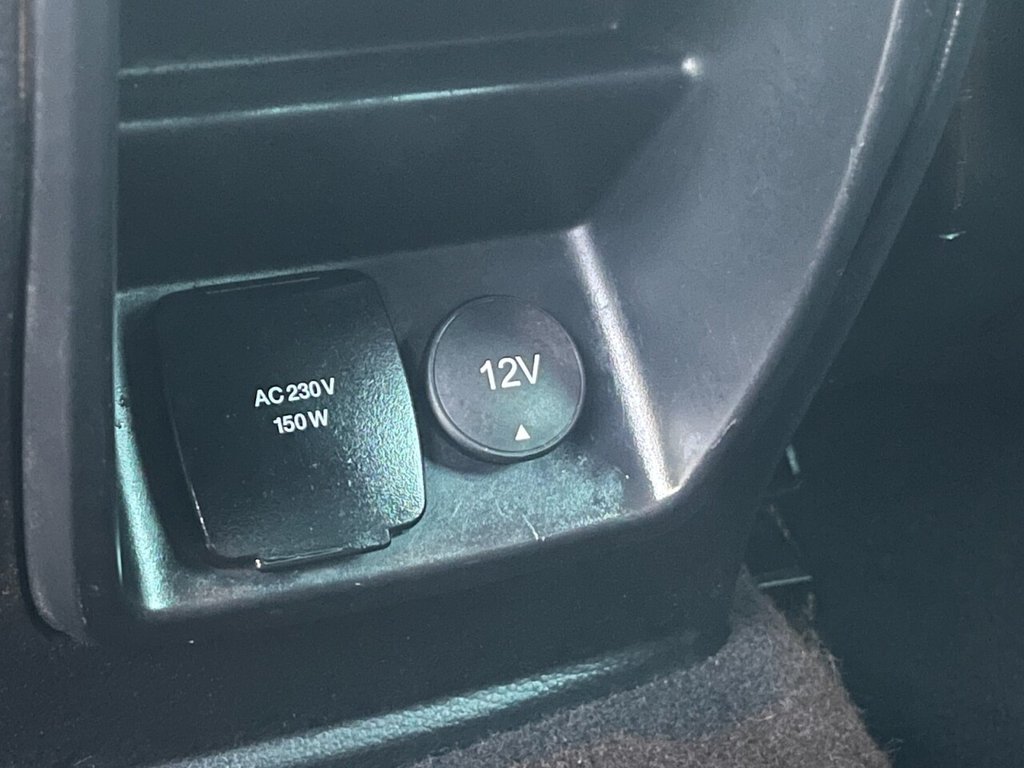 Used Ford Ranger 2023 for sale - 77020403: Photo 27