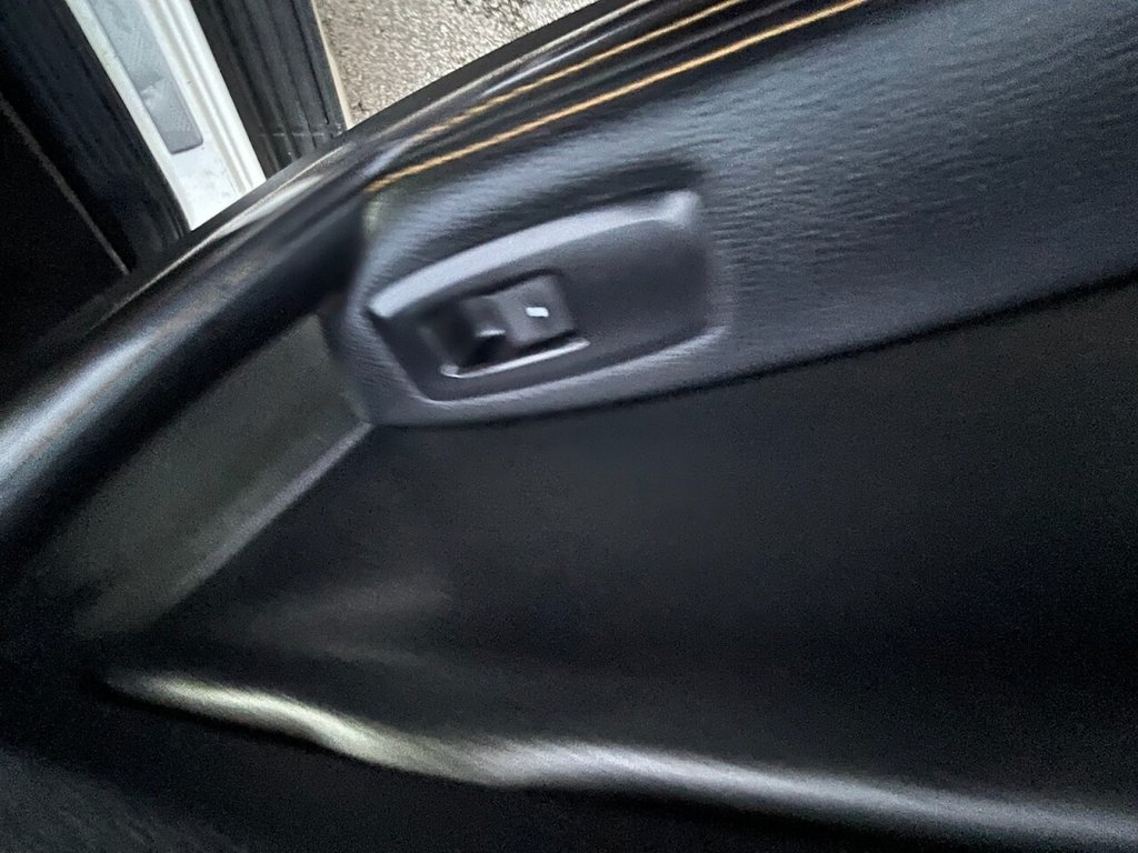 Used Ford Ranger 2023 for sale - 77020403: Photo 30