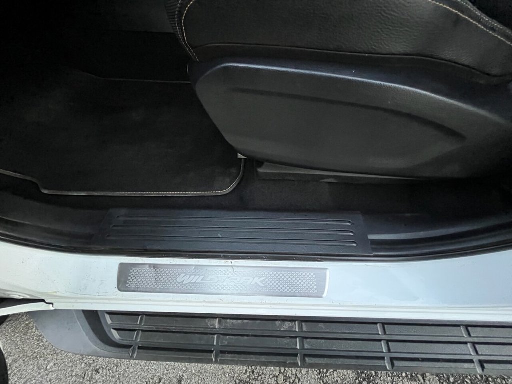 Used Ford Ranger 2023 for sale - 77020403: Photo 31