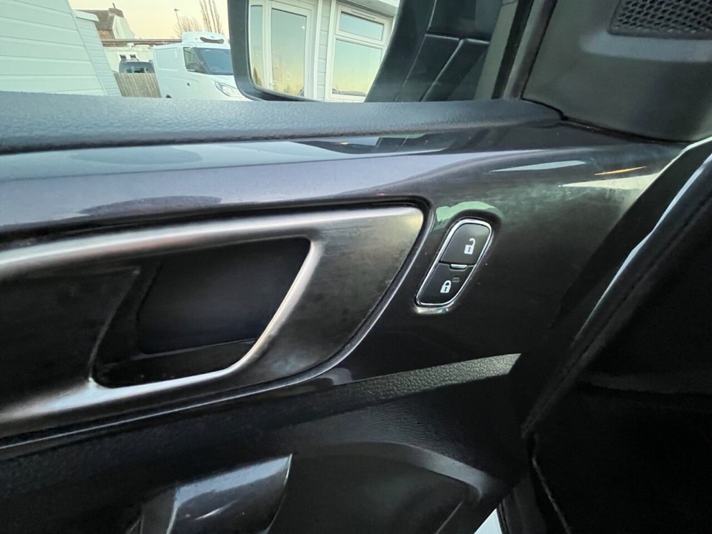 Used Ford Ranger 2023 for sale - 77020403: Photo 32