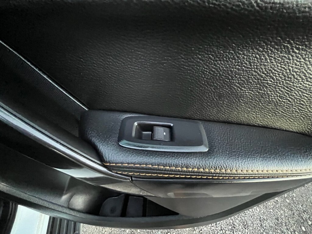 Used Ford Ranger 2023 for sale - 77020403: Photo 33