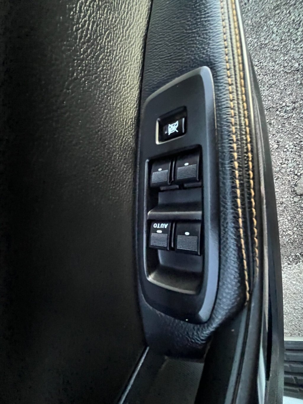 Used Ford Ranger 2023 for sale - 77020403: Photo 35