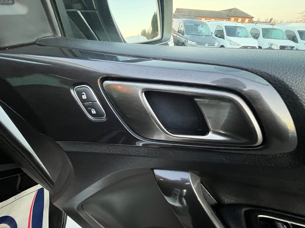 Used Ford Ranger 2023 for sale - 77020403: Photo 36