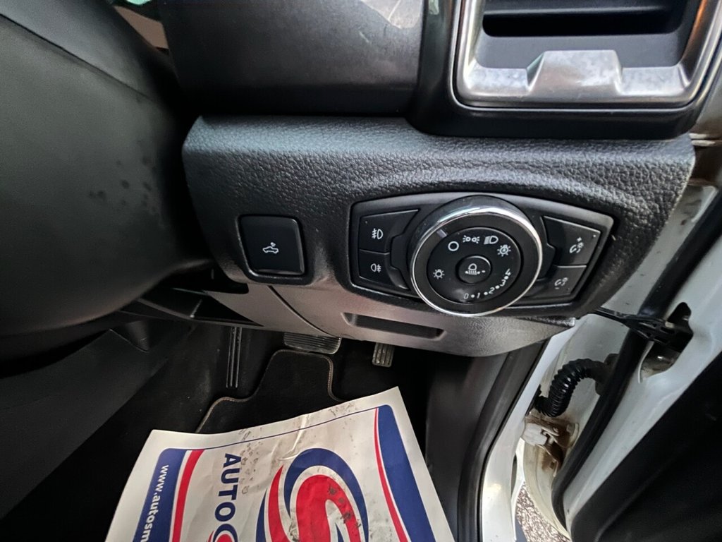 Used Ford Ranger 2023 for sale - 77020403: Photo 37