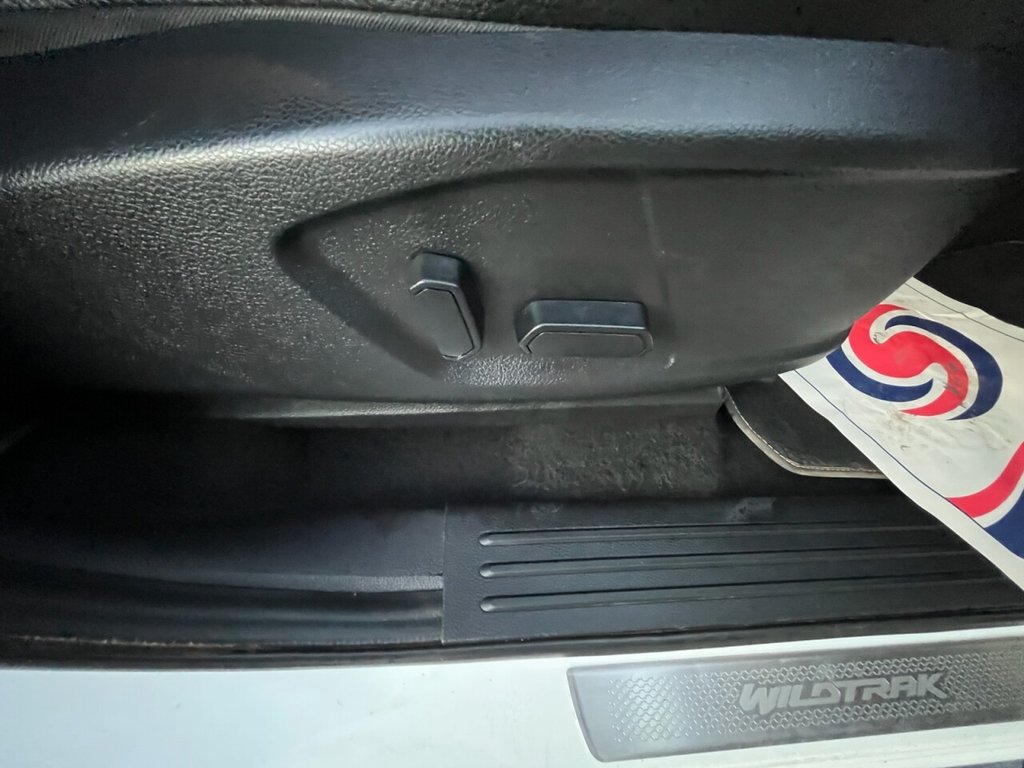 Used Ford Ranger 2023 for sale - 77020403: Photo 39