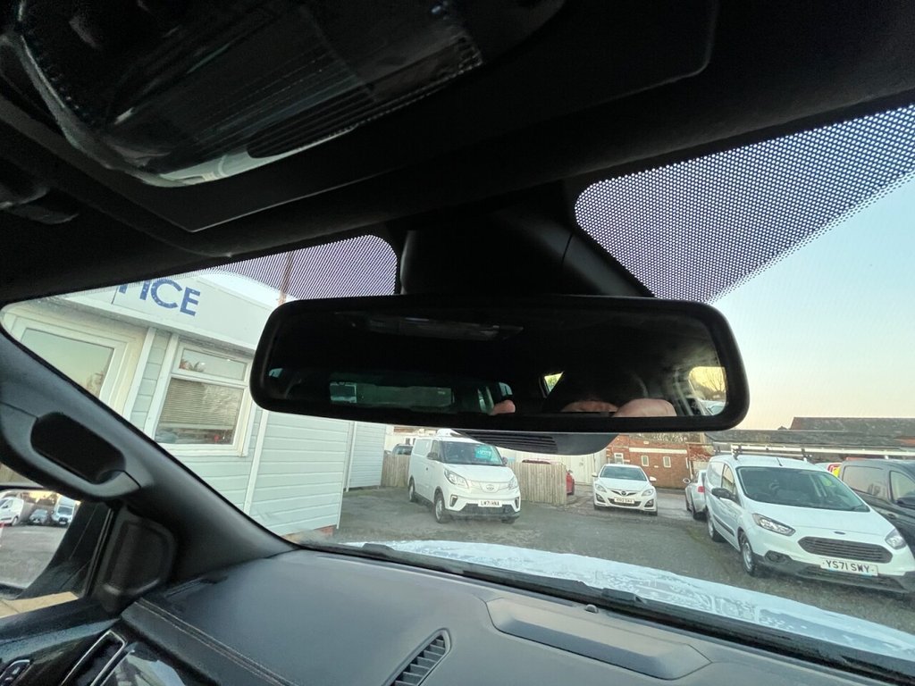 Used Ford Ranger 2023 for sale - 77020403: Photo 40