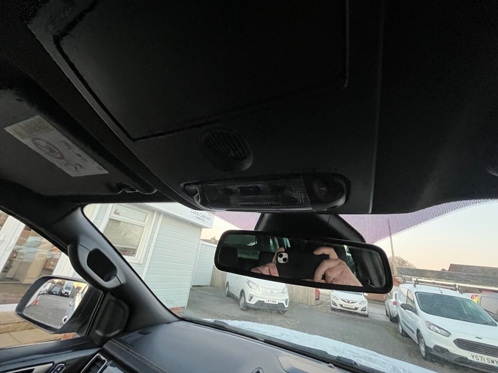 Used Ford Ranger 2023 for sale - 77020403: Photo 41