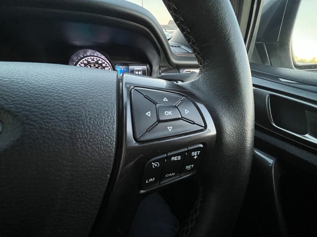 Used Ford Ranger 2023 for sale - 77020403: Photo 43