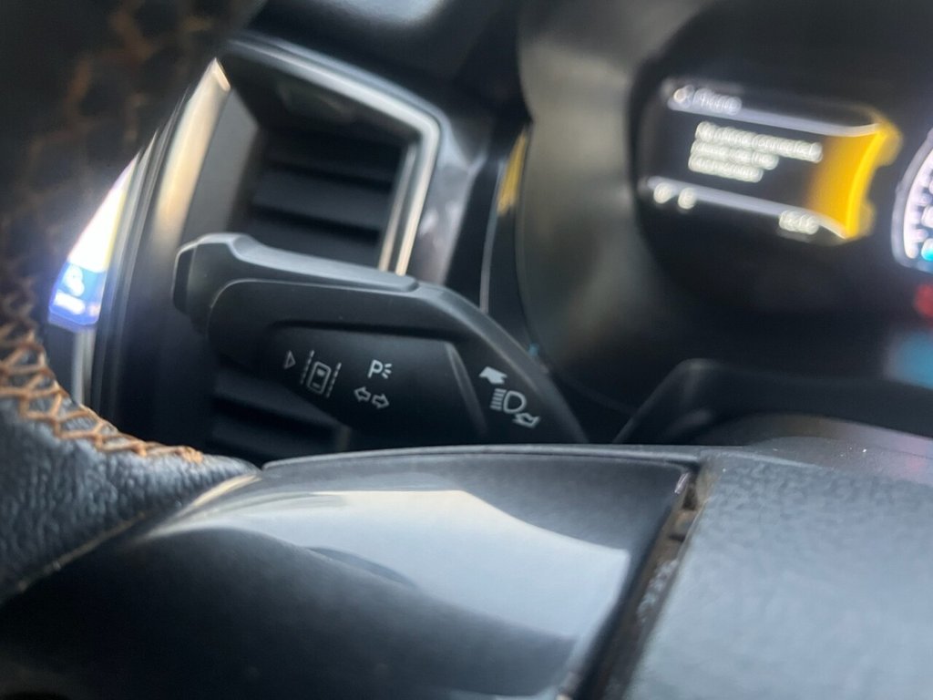 Used Ford Ranger 2023 for sale - 77020403: Photo 44