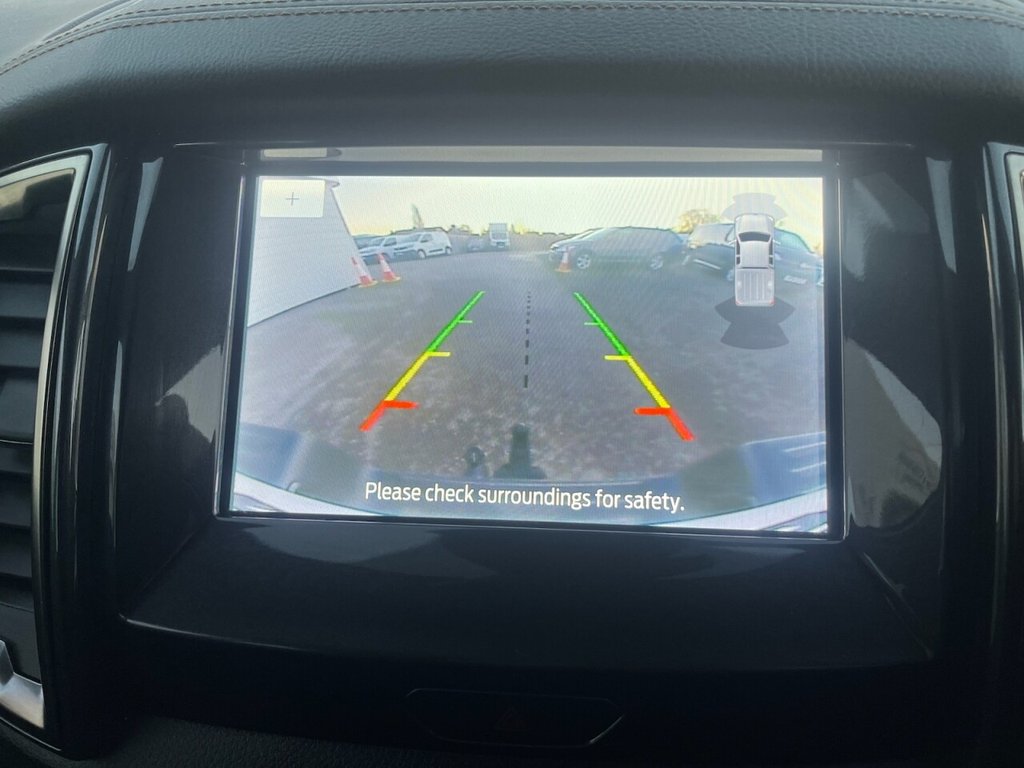 Used Ford Ranger 2023 for sale - 77020403: Photo 47