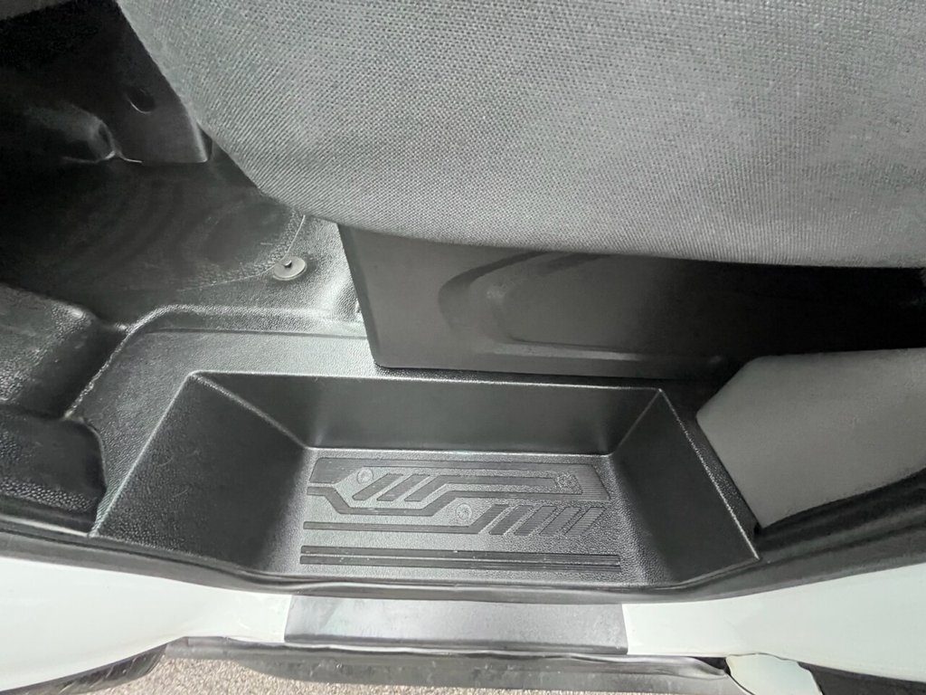 Used Ford Transit 2022 for sale - 76685931: Photo 17