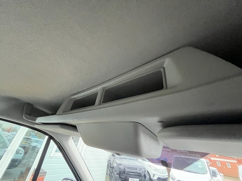 Used Ford Transit 2022 for sale - 76685931: Photo 34