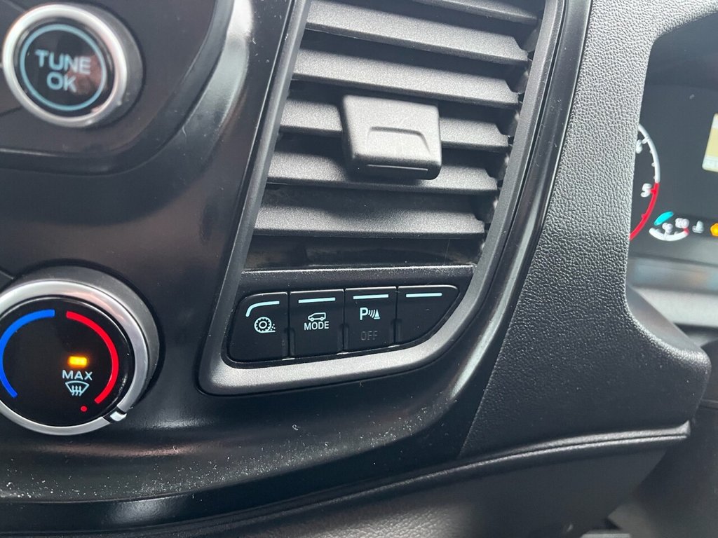 Used Ford Transit 2022 for sale - 76685931: Photo 41