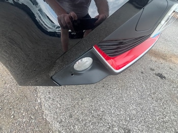 Used Toyota AYGO 2019 for sale - 75515897: Photo