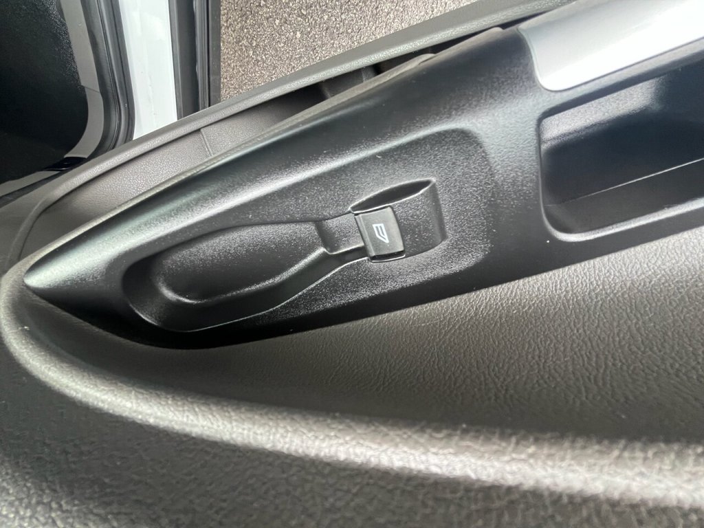 Used Ford Transit Connect 2021 for sale - 75998974: Photo 18